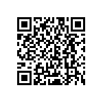 ABM11W-38-8800MHZ-4-B2U-T3 QRCode