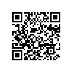 ABM11W-38-8800MHZ-8-D2X-T3 QRCode