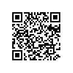 ABM11W-39-0000MHZ-4-B2U-T3 QRCode