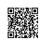 ABM11W-39-0000MHZ-4-J2Z-T3 QRCode