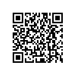 ABM11W-40-0000MHZ-6-D1X-T3 QRCode