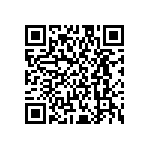 ABM11W-40-6100MHZ-4-J2Z-T3 QRCode