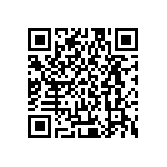 ABM11W-42-0000MHZ-4-B1U-T3 QRCode