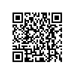 ABM11W-42-0000MHZ-4-K2Z-T3 QRCode