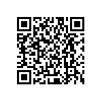 ABM11W-48-0000MHZ-4-D2X-T3 QRCode