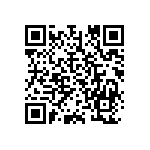 ABM11W-48-0000MHZ-4-J1Z-T3 QRCode