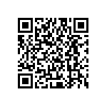 ABM11W-48-0000MHZ-7-D1X-T3 QRCode