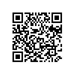 ABM11W-48-0000MHZ-8-J1Z-T3 QRCode