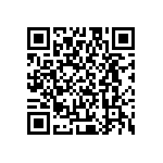 ABM11W-48-0000MHZ-8-K1Z-T3 QRCode