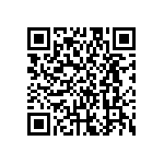 ABM11W-49-1520MHZ-4-J2Z-T3 QRCode