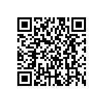 ABM11W-49-1520MHZ-6-D2X-T3 QRCode