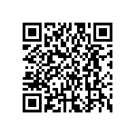 ABM11W-49-1520MHZ-7-D2X-T3 QRCode