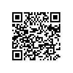 ABM11W-49-1520MHZ-8-K1Z-T3 QRCode