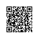 ABM11W-50-0000MHZ-4-D1X-T3 QRCode