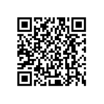 ABM11W-50-0000MHZ-6-B1U-T3 QRCode