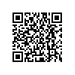 ABM11W-50-0000MHZ-7-K1Z-T3 QRCode