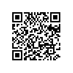 ABM11W-50-0000MHZ-8-B2U-T3 QRCode