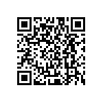 ABM11W-50-0000MHZ-8-J1Z-T3 QRCode