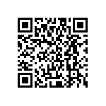 ABM11W-50-0000MHZ-8-K2Z-T3 QRCode