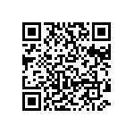 ABM12-116-26-000MHZ-T3 QRCode