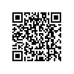 ABM12-26-000MHZ-B2X-T3 QRCode