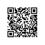 ABM12-28-63636MHZ-B2X-T3 QRCode