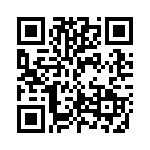 ABM12DRAH QRCode