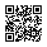 ABM12DRMT-S288 QRCode