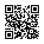 ABM12DRSD-S273 QRCode