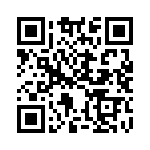 ABM12DRSI-S288 QRCode