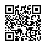 ABM12DSMH QRCode