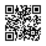 ABM12DTAH-S328 QRCode