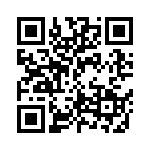 ABM12DTBN-S189 QRCode