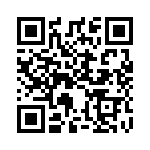 ABM12DTBT QRCode