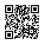 ABM12DTKT QRCode