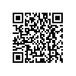 ABM12W-24-0000MHZ-6-J1Z-T3 QRCode