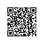 ABM12W-24-0000MHZ-7-D1X-T3 QRCode