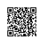 ABM12W-24-0000MHZ-7-D2X-T3 QRCode