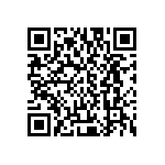 ABM12W-24-0000MHZ-7-J2Z-T3 QRCode