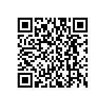 ABM12W-24-5454MHZ-6-K1Z-T3 QRCode