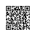 ABM12W-24-5455MHZ-8-B2U-T3 QRCode