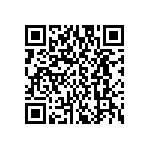 ABM12W-24-5535MHZ-7-D1X-T3 QRCode