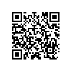 ABM12W-24-5535MHZ-8-B1U-T3 QRCode