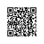 ABM12W-24-5535MHZ-8-J2Z-T3 QRCode