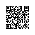 ABM12W-24-5727MHZ-4-D1X-T3 QRCode