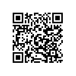 ABM12W-24-5727MHZ-6-D1X-T3 QRCode