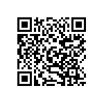 ABM12W-24-5760MHZ-6-D2X-T3 QRCode