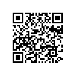 ABM12W-24-5760MHZ-7-K2Z-T3 QRCode