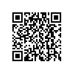 ABM12W-24-5760MHZ-8-B1U-T3 QRCode