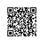 ABM12W-24-5760MHZ-8-B2U-T3 QRCode